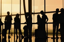 Ευλογιά των πιθήκων: Τι είναι και πώς εξαπλώνεται 