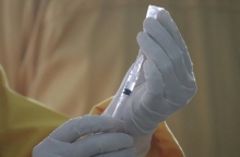 Ευλογιά των πιθήκων: Τα συμπτώματα και αυτοί που κινδυνεύουν 