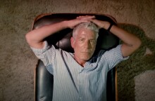 Νέα ταινία για τον Άντονι Μπουρντέν 