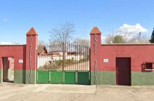 Ανθρωποκυνηγητό για τον κουκουλοφόρο που δολοφόνησε το αγόρι σε γήπεδο ποδοσφαίρου