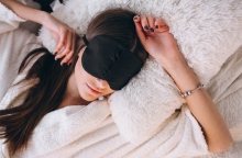 Τι κρύβει το μαξιλάρι σου και πως να το καθαρίζεις