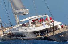 Ναυάγιο - Παλέρμο: Συνεχίζονται οι έρευνες για τους αγνοούμενους - Εξειδικευμένοι δύτες συμμετέχουν