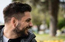 «Ζάχαρη»: Μία νέα θεραπεία για την τριχόπτωση; 