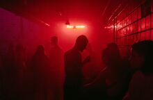 Αλεξανδρούπολη: Για ανθρωποκτονία ο 18χρονος μετά τον θάνατο του 42χρονου