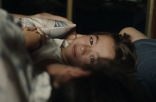 20.000 Είδη Μελισσών: Δυνατό σκηνοθετικό ντεμπούτο σπάνιας ανθρωπιάς 