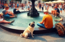 Παρασκευή 23 Αυγούστου 2024: Ημερολόγιο