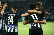 paok-shamrock__2_