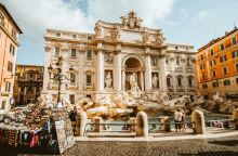 Πώς οι νεκροί από καύσωνα στην Ευρώπη μπορεί να τριπλασιαστούν μέχρι το τέλος του αιώνα