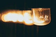 Ρεύμα: Πιθανός νέος κύκλος επιδοτήσεων το Σεπτέμβριο