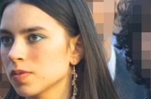 Ναυάγιο στη Σικελία: Εντοπίστηκε η σορός της 18χρονης Χάνα Λιντς