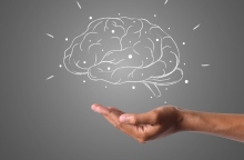 Εγκεφαλικό σε slow motion