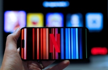 Netflix: To Famagusta μπαίνει στην πλατφόρμα