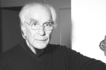 Πέθανε ο Χρήστος Γιανναράς