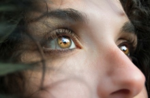 Πώς επηρεάζει η υπέρταση τα μάτια;