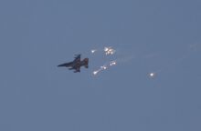 Χεζμπολάχ και Ισραήλ στο χείλος ενός ολοκληρωτικού πολέμου