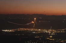 Ισραήλ και Χεζμπολάχ: Νέες απειλές μετά την επίθεση