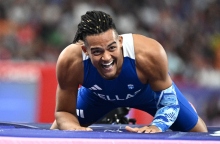 Εμμανουήλ Καραλής