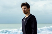 Telegram: Η αμφιλεγόμενη ελευθερία και οι κίνδυνοι ασφαλείας 