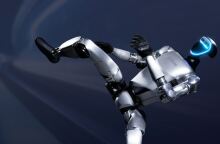 Ανθρωποειδές ρομπότ αξίας 16.000 δολαρίων έτοιμο για μαζική παραγωγή - Τι γνωρίζουμε για το G1 μοντέλο της Unitree Robotics