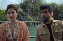 Όλα είναι Δράμα!: Το 47ο Φεστιβάλ Ταινιών Μικρού Μήκους Δράμας έρχεται τον Σεπτέμβριο