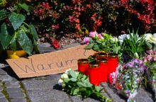 Επίθεση στη Γερμανία: Στο μικροσκόπιο αστοχίες και λάθη των αρχών