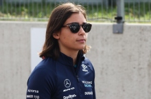 Zandvoort: Ο Αντρέα Στέλλα είναι άραγε «συντηρητικός»;