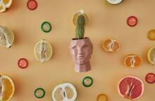 Πότε δεν προστατεύουν από μολύνσεις τα προφυλακτικά;