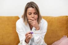 Επηρεάζεται από τη ζέστη η γυναικεία γονιμότητα;