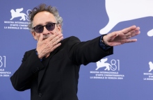 81ο Φεστιβάλ Βενετίας: Οι μεγάλες ταινίες και οι ελληνικές συμμετοχές