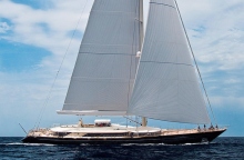 Ναυάγιο στη Σικελία: Ποιοι ακόμη ανακρίνονται εκτός από τον καπετάνιο