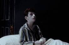 10 μικρού μήκους ταινίες από μεγάλους σκηνοθέτες