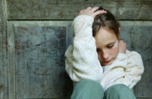 Γαλλία: Πάνω από 2.000 παιδιά κοιμούνται στον δρόμο