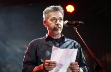 Μάριος Αθανασίου: «Η κοπέλα δεν είχε πέσει θύμα βιασμού» - Όσα ανέφερε σε νέα του ανάρτηση