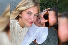 Στη Βουδαπέστη το Maestro - Οι αναρτήσεις του Χριστόφορου Παπακαλιάτη