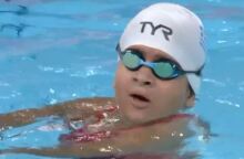 paraolympiakoi-agones