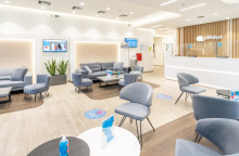 Διαγνωστικά κέντρα Affidea