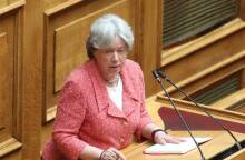 Ε όχι και να λυπηθούμε τη Λινού