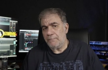 Δημήτρης Σταρόβας: Το νέο βίντεο για την υγεία και την καθημερινότητα