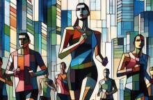 Οι σημειώσεις της Κυριακής: 1 Σεπτεμβρίου 2024