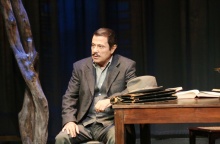 Δάνης Κατρανίδης