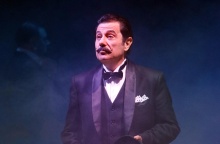 Δάνης Κατρανίδης