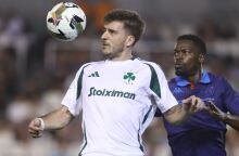 Super League: Η ανασκόπηση της τρίτης αγωνιστικής