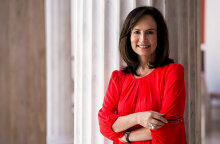 Σκέψεις ενός απλού πολίτη για την Ελλάδα, το ΠΑΣΟΚ και την Άννα