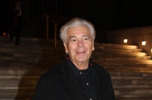 Γιάννης Μόρτζος