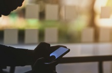 Τηλεφωνική απάτη