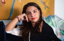 Σοφία Σφυρή, τι συμβαίνει στο «Σπίτι»;