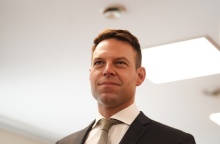 Στέφανος Κασσελάκης