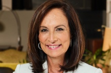 Άννα Διαμαντοπούλου