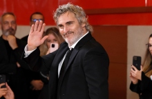 Μυστήριο με ταινία από την οποία αποχώρησε ο Χοακίν Φίνιξ 