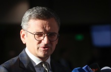 Ντμίτρο Κουλέμπα